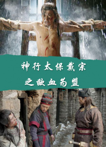 狠狠色丁香婷婷久久